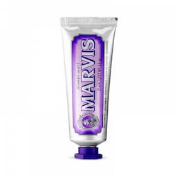 Marvis - Travel Jasmine Mint Toothpaste (25ml)